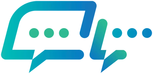 Chat-Link